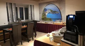 Landhotel Müller im Donautal - Image 2