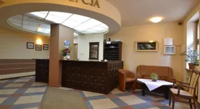 Hotel Carmen - Image 3