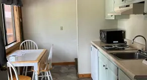 Chalet - Image 4