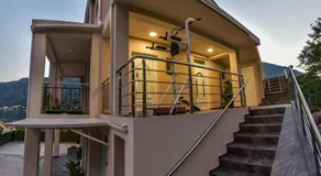Java Apartments - Image 3