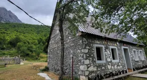 Guest House Emanueli - Image 5