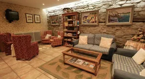 Hosteria de Zubiri - Image 3