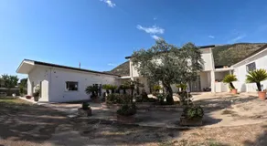 Villa Capodacqua - Image 5