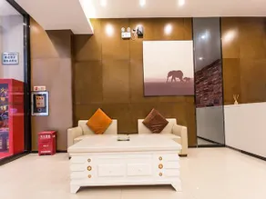 Jtour Inn Chongzuo Ningming - Image 4