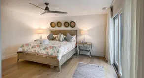 21 Water Oak at The Sea Pines Resort - Image 2