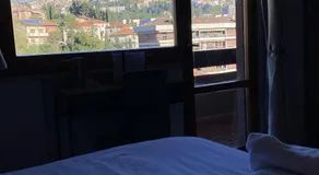 Perugia Suite - Image 5