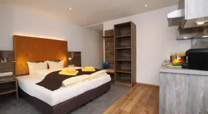 Lärchenheim Apartments - Image 2