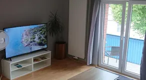 Ferienwohnung Ehmen - Image 2
