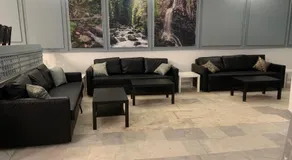 Мотел Тихия кът - Image 3