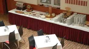 Atlantic Hotel - Image 5