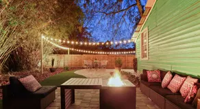 Springs Cottage - Image 2