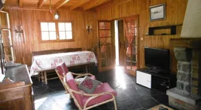 Chalet de caractère - Image 2
