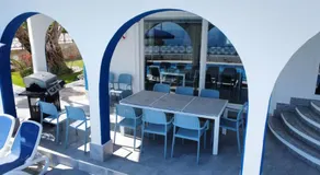 VILLA LUDO a ZAMBRONE TROPEA - Image 3