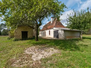 Tranquil Escape in Cendrieux - Image 5