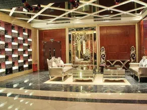 Royal Holiday Hotel - Image 5