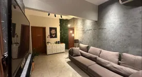 Kim Casa BH - Image 2