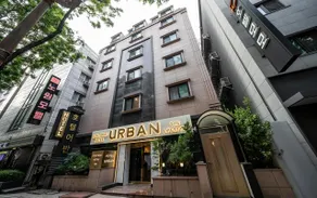 Nowon Urban - Image 5
