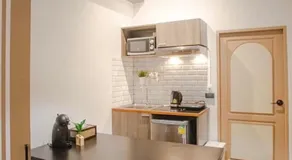 Krung Boutique Hotel - Image 5
