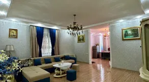 Guesthouse - Family Hotel - Image 4