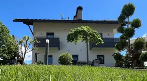 Apartment Obermair - Image 5