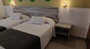 Hotel Venta de la Punta - Image 2