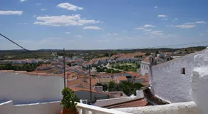 Encosta do Castelo - Image 5