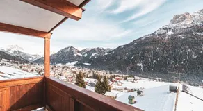 Albergo Belvedere - Image 4