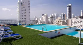 Apartamentos En Edificio Portofino ICDI - Image 2