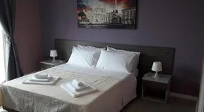 Borgo Palombaio 2 - Image 2