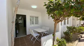 Torrelaguna Bajo - Image 4