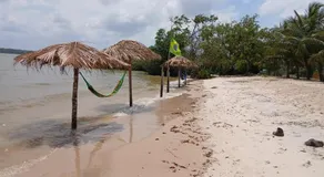 Chalé Mirante do Lago Cotijuba - Image 4