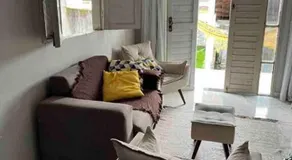 Aconchegante e charmosa - Image 3