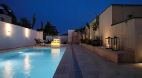 Hotel Golden Key, 4 Stars Superior - Image 5