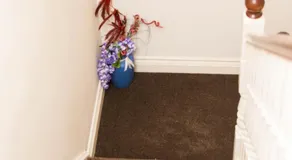 QUEEN GUEST HOUSE - Image 4