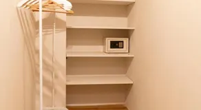 Losanna Suites - Image 3