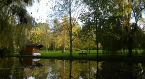 Le Grand Pré - Image 4