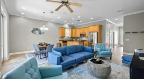 Beach Access - Pool - Game Room - Pets - BBQ Grill - Image 3