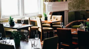 Embankment Hotel - Image 5