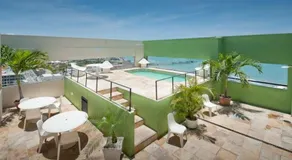 Iracema Travel - Image 3