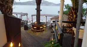 Oasis - Harbor House - Image 3