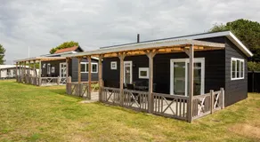 Holstebro Søpark - Image 3