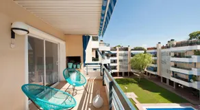 Casa Natura Gava Beach - Image 4