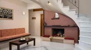 Villa Androniki - Image 4