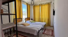 Family Guest House - Image 2
