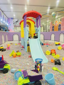 Nanning Luoke Hotel (Qingchuan Metro Station Branch, Daxue East Road) - Image 5