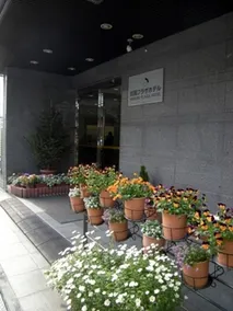 Iwakuni Plaza Hotel - Image 3