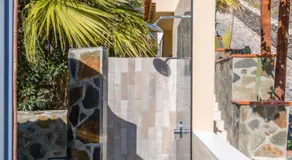 Deluxe Suite 70qm. Toller Blick, super Ausstattung - Image 4