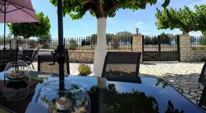 Eleftheria's Apartments - Image 4