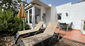Eco Finca Mogan, Hostel and Apartment - Image 5