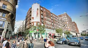 Little Americas New York Central Apartments - Image 4